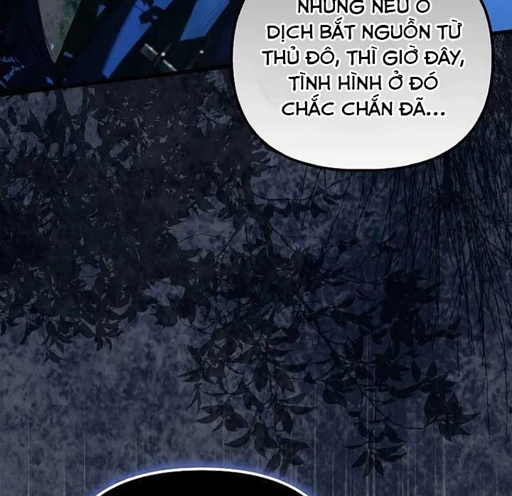 Những Nam Chính Bị Mắc Kẹt Trong Nhà Của Tôi Chapter 34 - 118