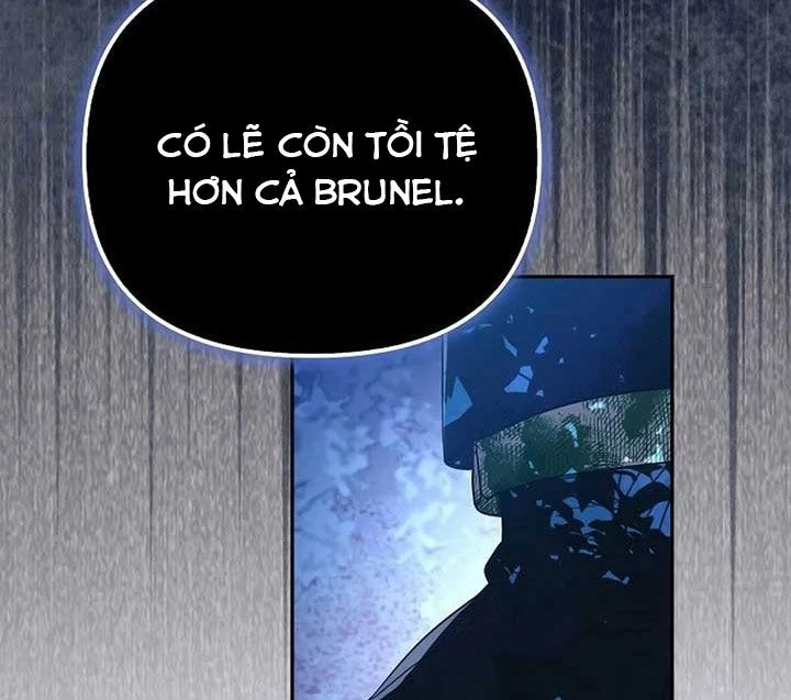 Những Nam Chính Bị Mắc Kẹt Trong Nhà Của Tôi Chapter 34 - 119