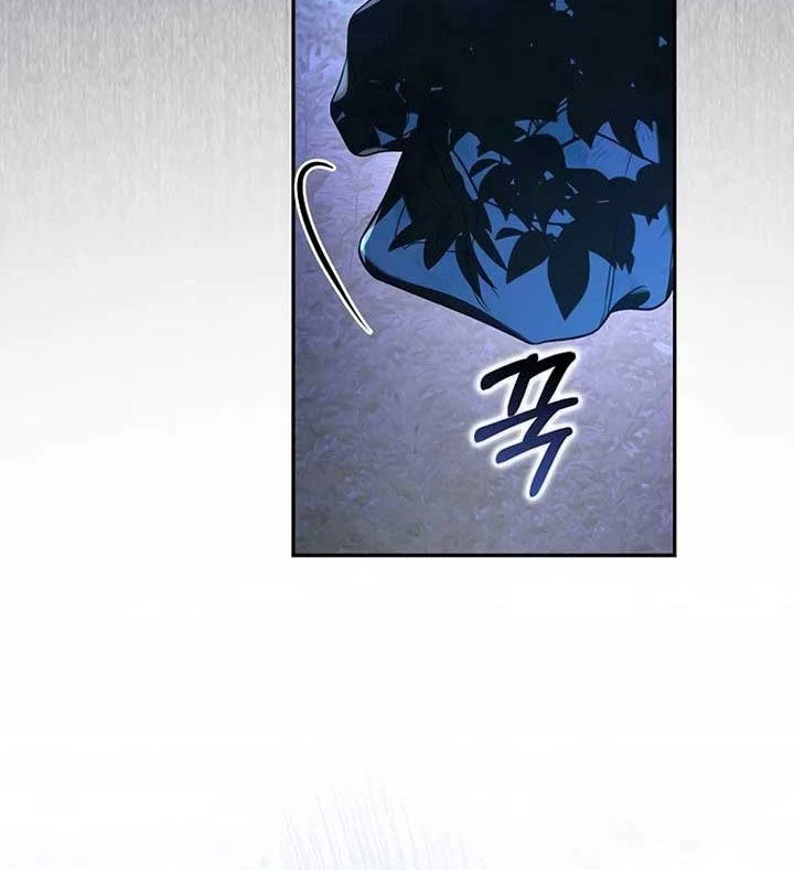 Những Nam Chính Bị Mắc Kẹt Trong Nhà Của Tôi Chapter 34 - 120