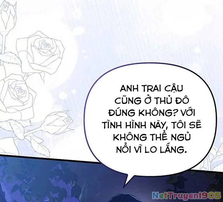 Những Nam Chính Bị Mắc Kẹt Trong Nhà Của Tôi Chapter 34 - 121