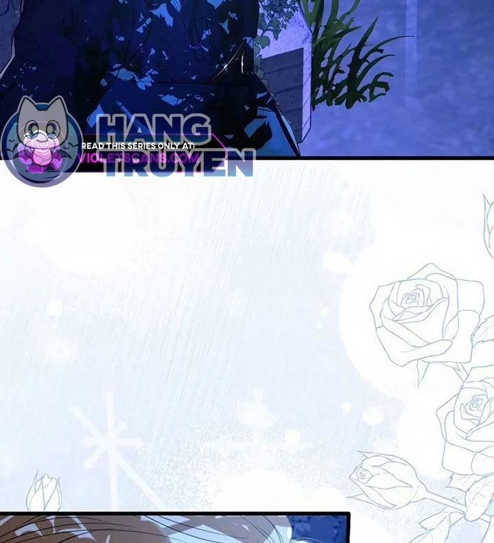Những Nam Chính Bị Mắc Kẹt Trong Nhà Của Tôi Chapter 34 - 123