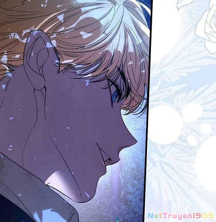 Những Nam Chính Bị Mắc Kẹt Trong Nhà Của Tôi Chapter 34 - 124