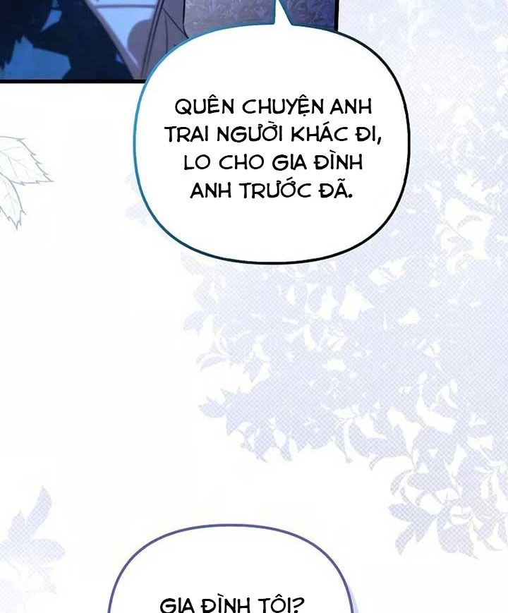 Những Nam Chính Bị Mắc Kẹt Trong Nhà Của Tôi Chapter 34 - 125