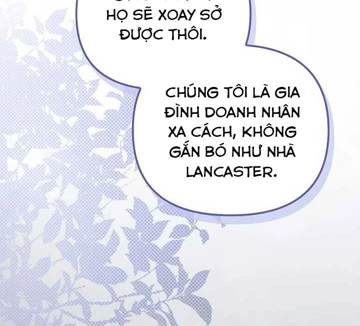 Những Nam Chính Bị Mắc Kẹt Trong Nhà Của Tôi Chapter 34 - 126