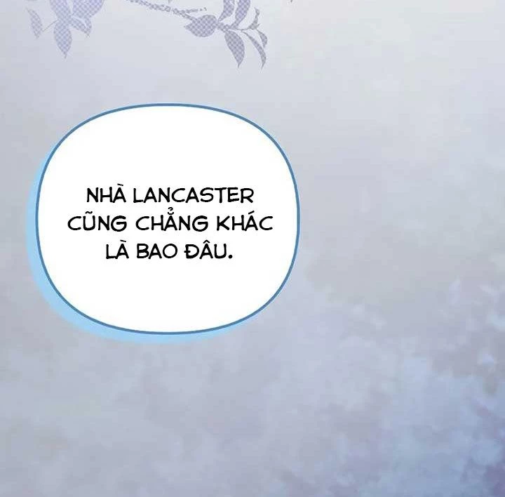 Những Nam Chính Bị Mắc Kẹt Trong Nhà Của Tôi Chapter 34 - 127