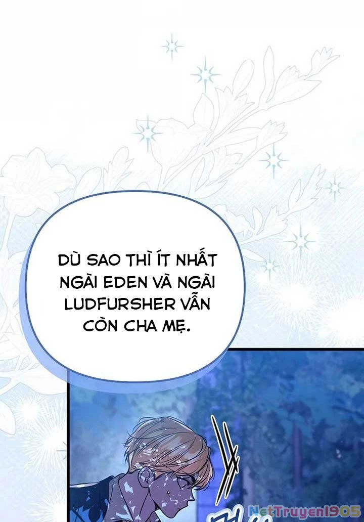 Những Nam Chính Bị Mắc Kẹt Trong Nhà Của Tôi Chapter 34 - 129