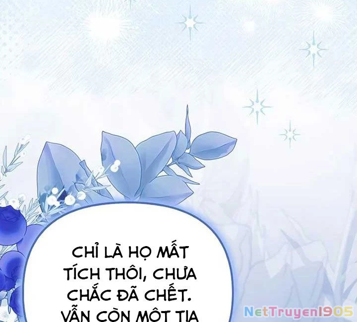 Những Nam Chính Bị Mắc Kẹt Trong Nhà Của Tôi Chapter 34 - 131