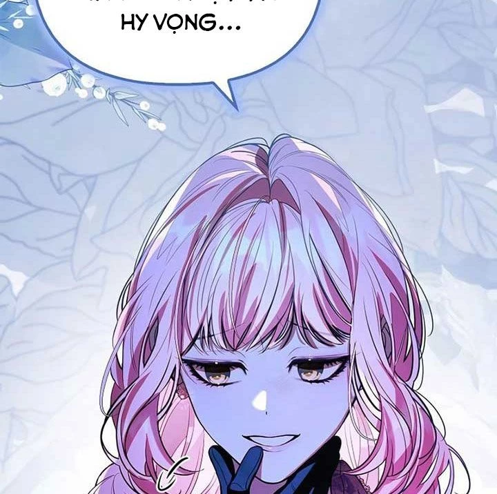 Những Nam Chính Bị Mắc Kẹt Trong Nhà Của Tôi Chapter 34 - 132