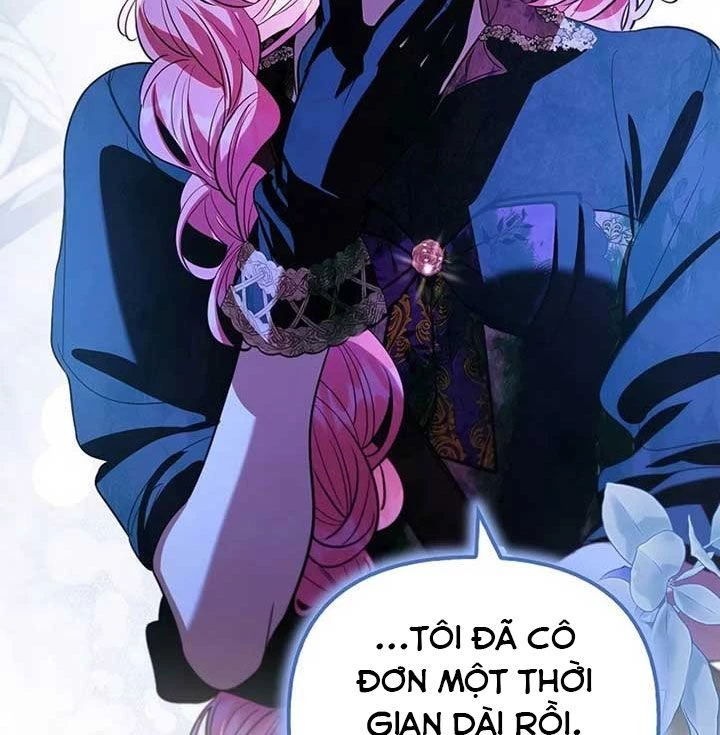 Những Nam Chính Bị Mắc Kẹt Trong Nhà Của Tôi Chapter 34 - 133