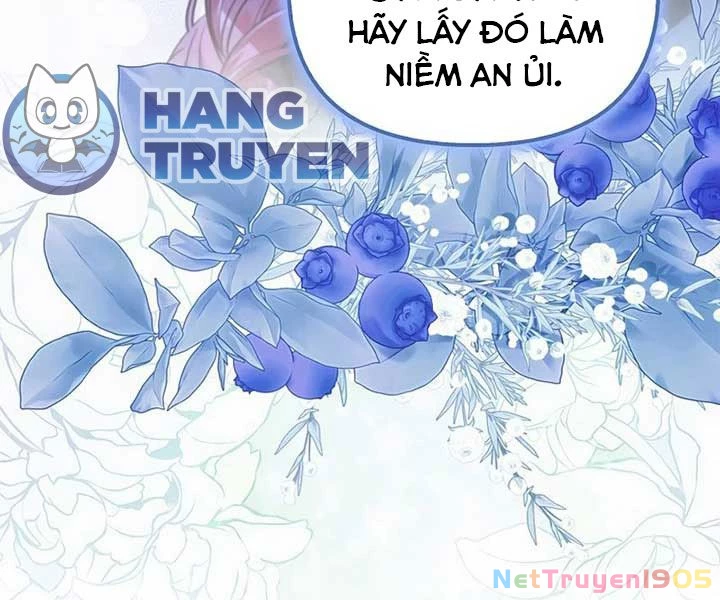 Những Nam Chính Bị Mắc Kẹt Trong Nhà Của Tôi Chapter 34 - 134