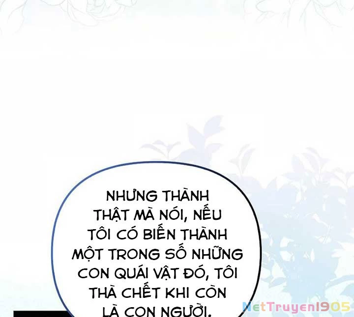 Những Nam Chính Bị Mắc Kẹt Trong Nhà Của Tôi Chapter 34 - 135