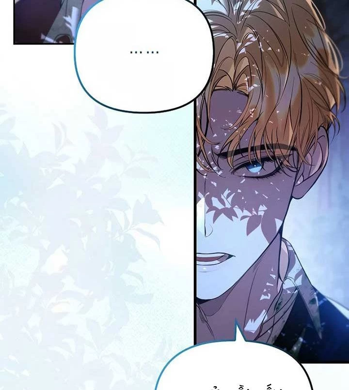 Những Nam Chính Bị Mắc Kẹt Trong Nhà Của Tôi Chapter 34 - 137