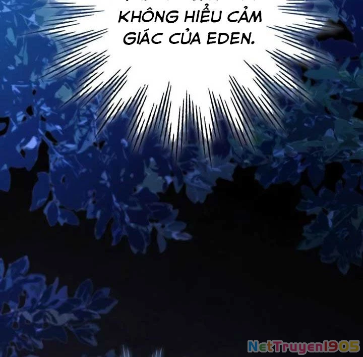 Những Nam Chính Bị Mắc Kẹt Trong Nhà Của Tôi Chapter 34 - 140