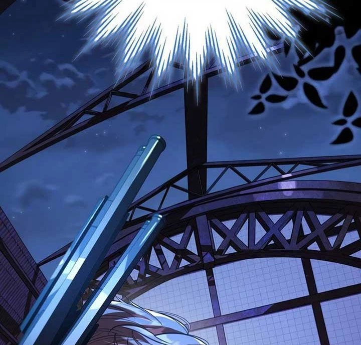 Những Nam Chính Bị Mắc Kẹt Trong Nhà Của Tôi Chapter 34 - 146