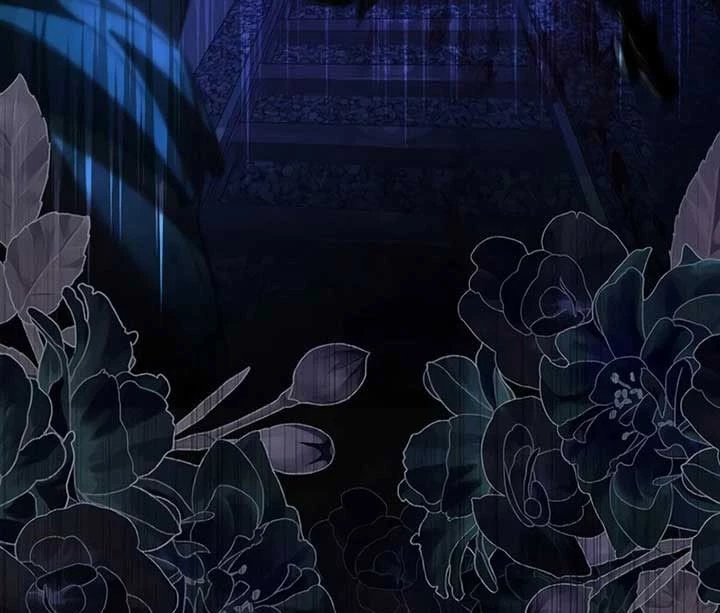 Những Nam Chính Bị Mắc Kẹt Trong Nhà Của Tôi Chapter 34 - 148