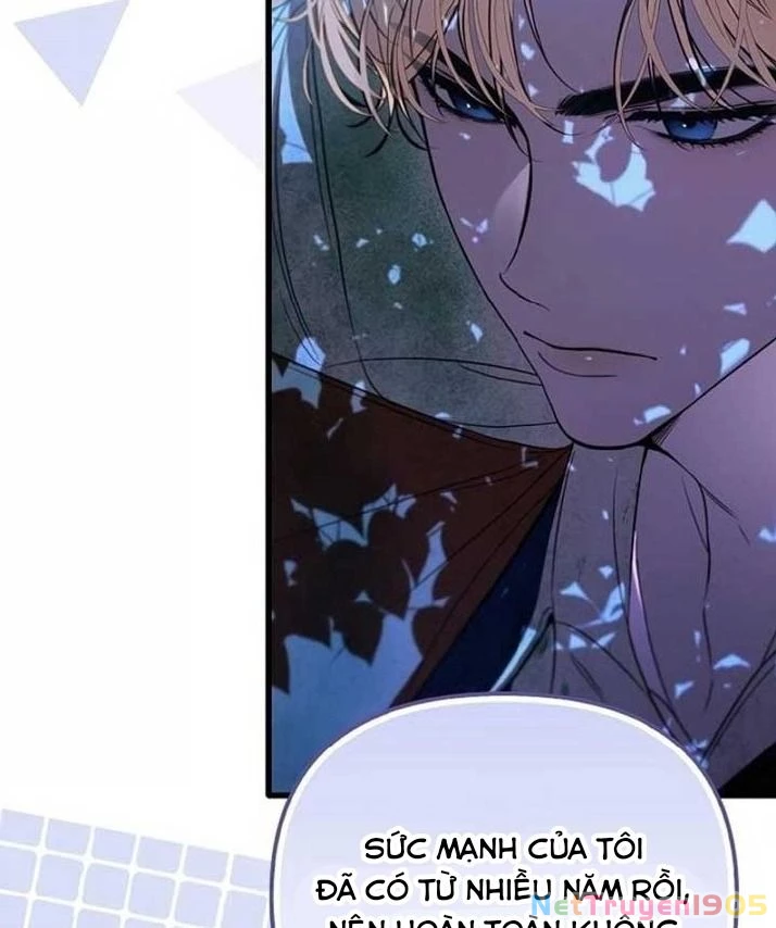 Những Nam Chính Bị Mắc Kẹt Trong Nhà Của Tôi Chapter 35 - 7
