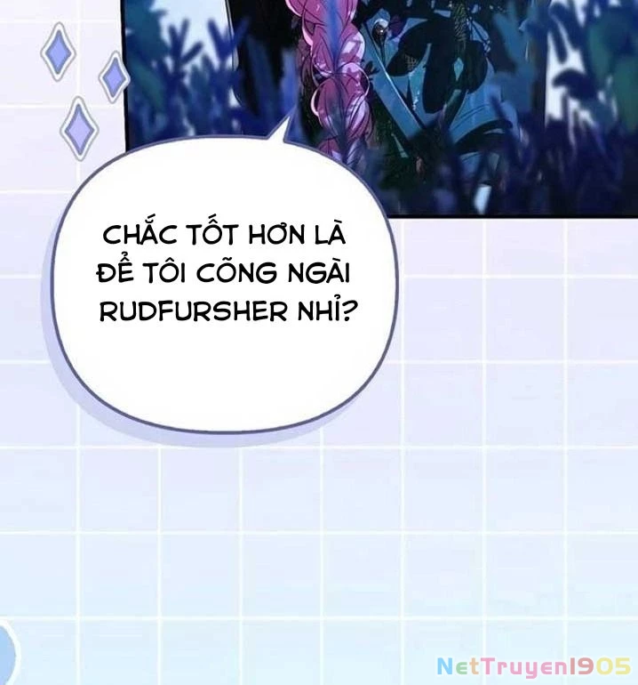 Những Nam Chính Bị Mắc Kẹt Trong Nhà Của Tôi Chapter 35 - 15