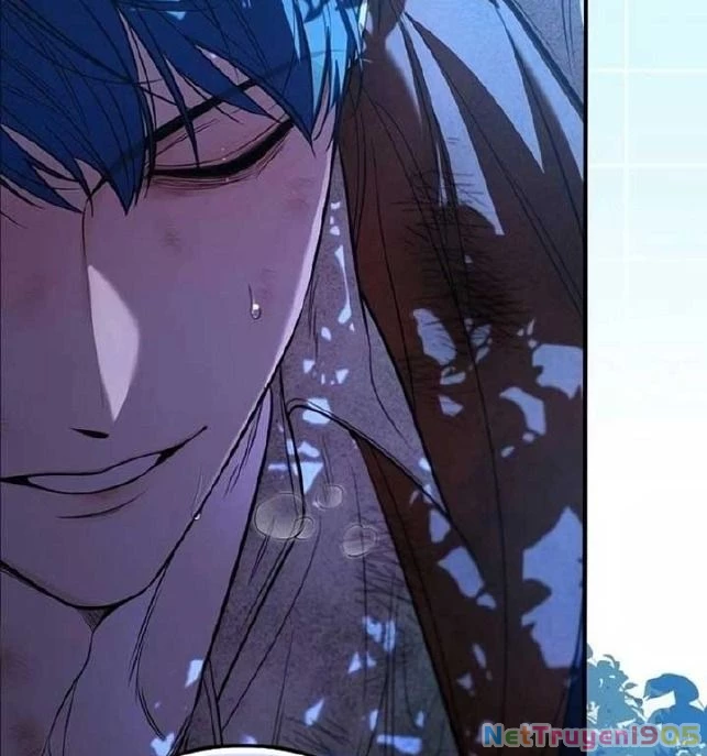 Những Nam Chính Bị Mắc Kẹt Trong Nhà Của Tôi Chapter 35 - 17
