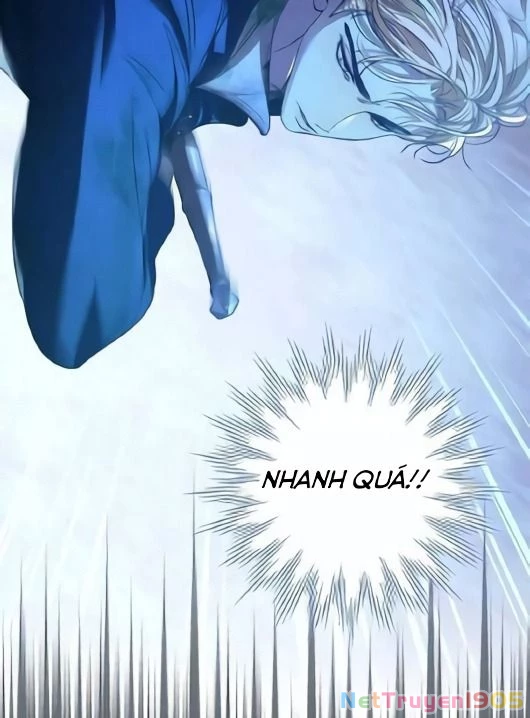 Những Nam Chính Bị Mắc Kẹt Trong Nhà Của Tôi Chapter 35 - 27