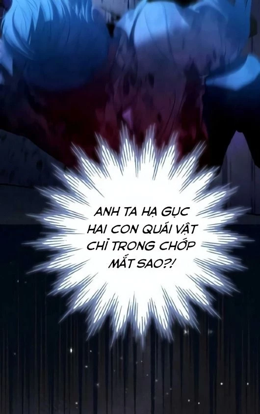Những Nam Chính Bị Mắc Kẹt Trong Nhà Của Tôi Chapter 35 - 32