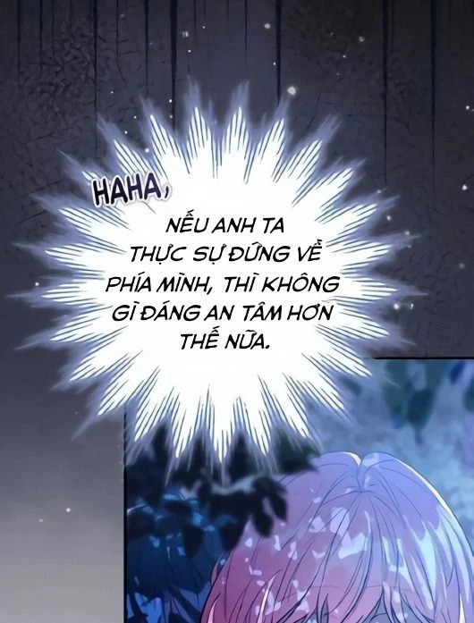 Những Nam Chính Bị Mắc Kẹt Trong Nhà Của Tôi Chapter 35 - 33