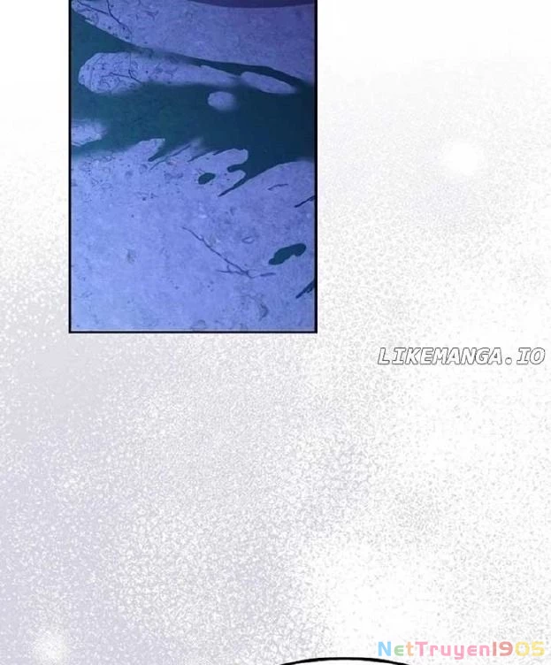 Những Nam Chính Bị Mắc Kẹt Trong Nhà Của Tôi Chapter 35 - 36