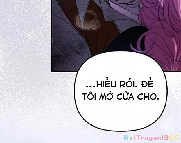 Những Nam Chính Bị Mắc Kẹt Trong Nhà Của Tôi Chapter 35 - 40