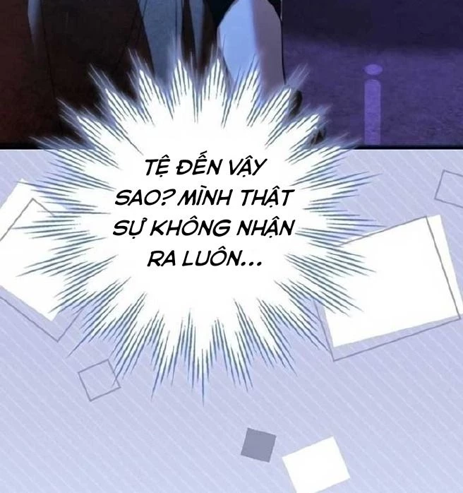 Những Nam Chính Bị Mắc Kẹt Trong Nhà Của Tôi Chapter 35 - 43