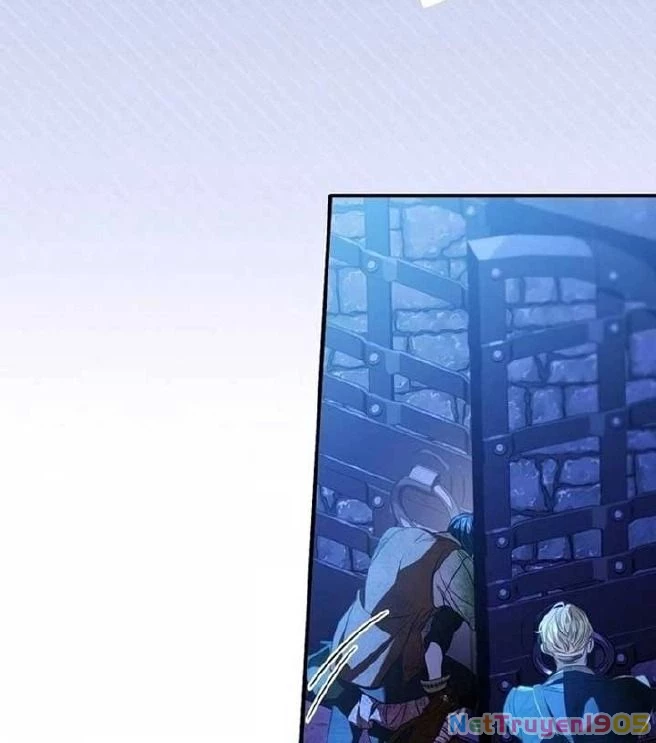 Những Nam Chính Bị Mắc Kẹt Trong Nhà Của Tôi Chapter 35 - 44