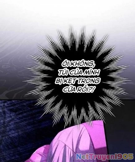 Những Nam Chính Bị Mắc Kẹt Trong Nhà Của Tôi Chapter 35 - 47