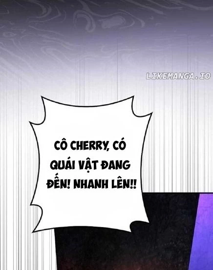 Những Nam Chính Bị Mắc Kẹt Trong Nhà Của Tôi Chapter 35 - 49