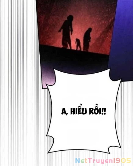 Những Nam Chính Bị Mắc Kẹt Trong Nhà Của Tôi Chapter 35 - 50