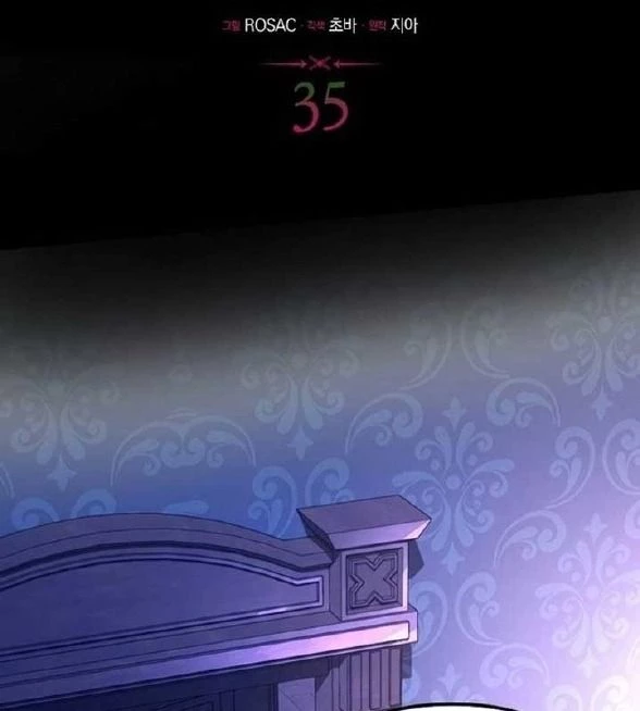 Những Nam Chính Bị Mắc Kẹt Trong Nhà Của Tôi Chapter 35 - 55