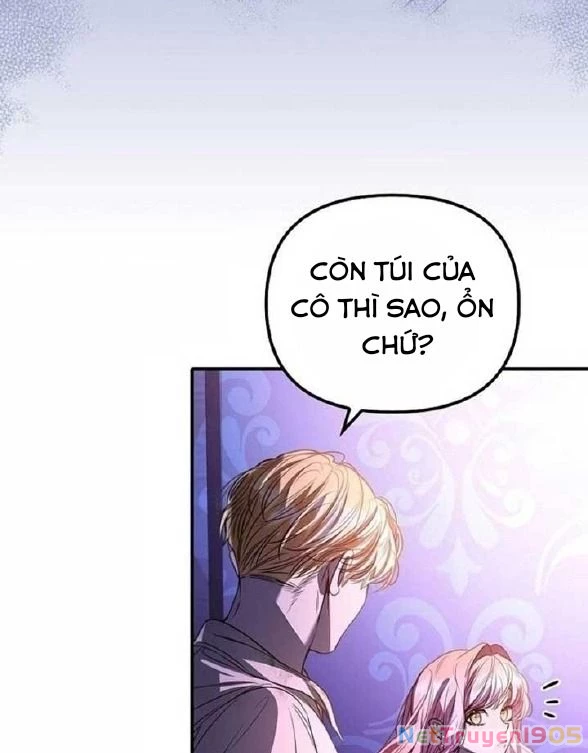 Những Nam Chính Bị Mắc Kẹt Trong Nhà Của Tôi Chapter 35 - 59