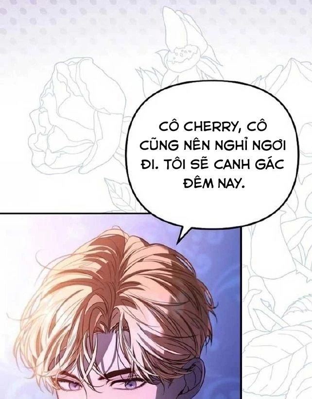 Những Nam Chính Bị Mắc Kẹt Trong Nhà Của Tôi Chapter 35 - 65