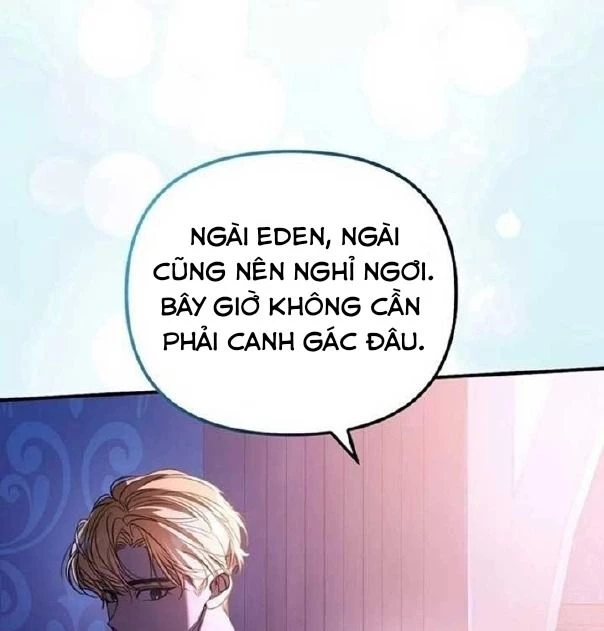 Những Nam Chính Bị Mắc Kẹt Trong Nhà Của Tôi Chapter 35 - 67