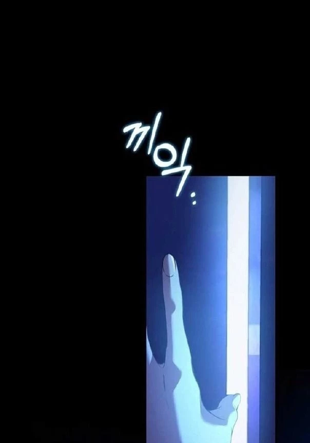 Những Nam Chính Bị Mắc Kẹt Trong Nhà Của Tôi Chapter 35 - 69