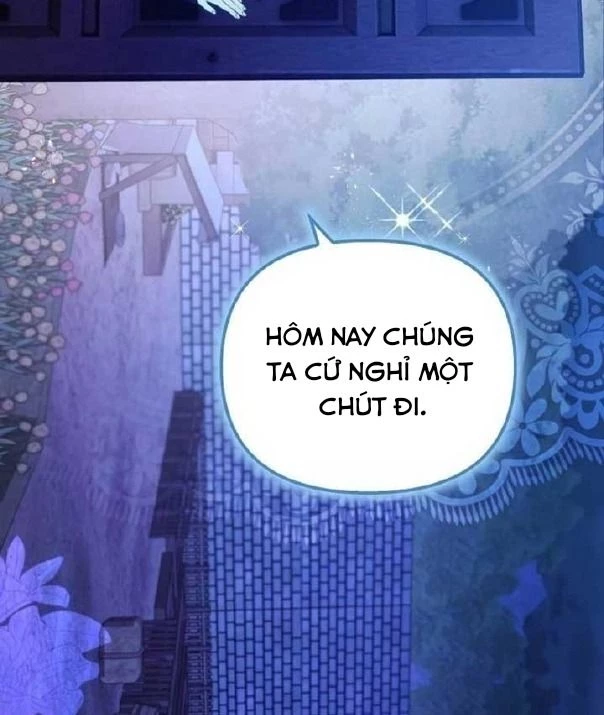 Những Nam Chính Bị Mắc Kẹt Trong Nhà Của Tôi Chapter 35 - 71