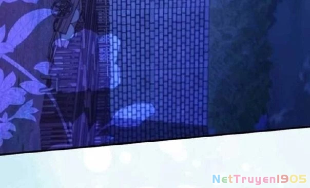 Những Nam Chính Bị Mắc Kẹt Trong Nhà Của Tôi Chapter 35 - 72