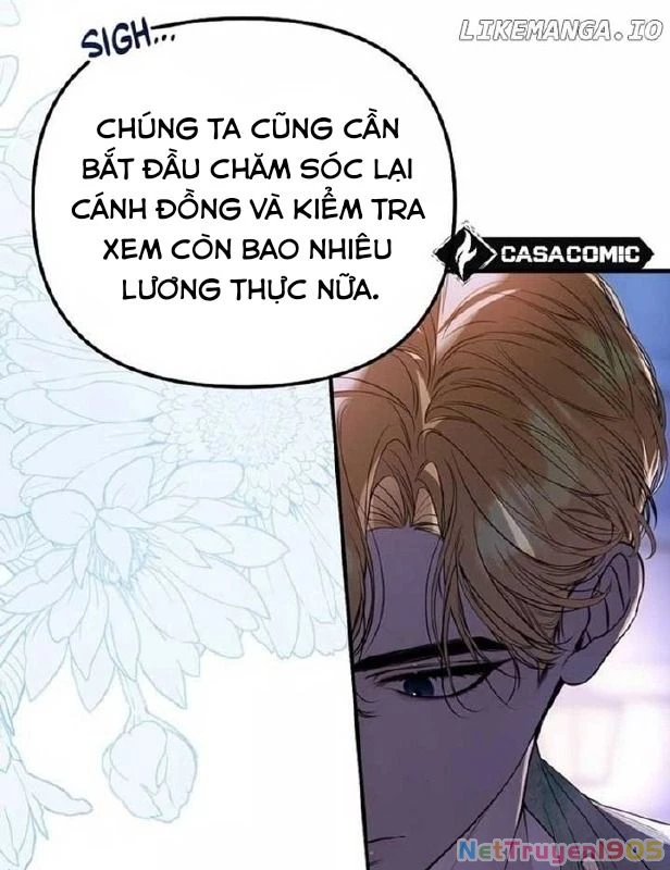 Những Nam Chính Bị Mắc Kẹt Trong Nhà Của Tôi Chapter 35 - 76