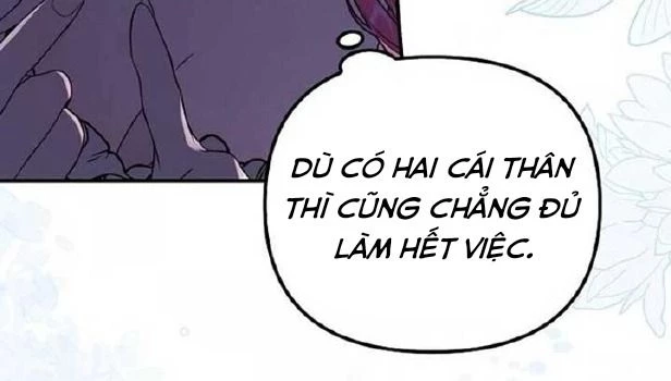 Những Nam Chính Bị Mắc Kẹt Trong Nhà Của Tôi Chapter 35 - 78