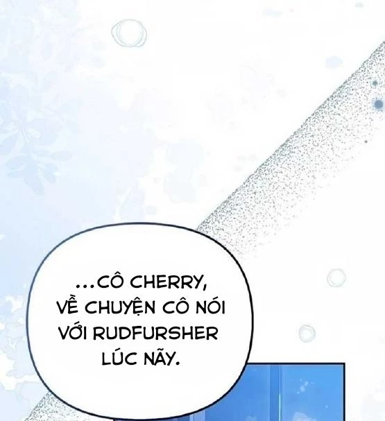 Những Nam Chính Bị Mắc Kẹt Trong Nhà Của Tôi Chapter 35 - 79