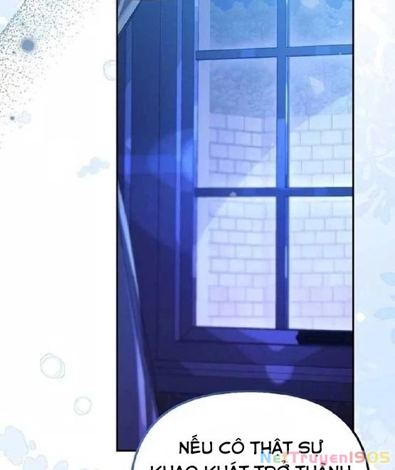 Những Nam Chính Bị Mắc Kẹt Trong Nhà Của Tôi Chapter 35 - 80