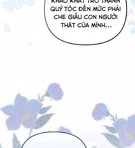 Những Nam Chính Bị Mắc Kẹt Trong Nhà Của Tôi Chapter 35 - 81