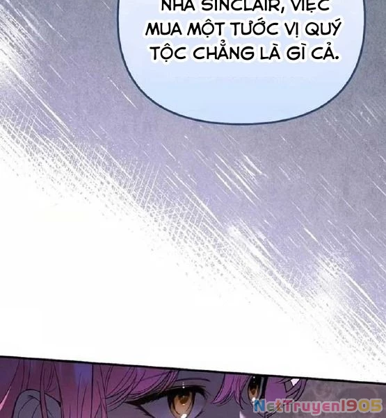 Những Nam Chính Bị Mắc Kẹt Trong Nhà Của Tôi Chapter 35 - 84