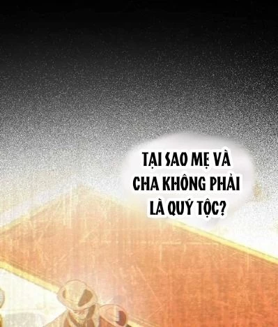 Những Nam Chính Bị Mắc Kẹt Trong Nhà Của Tôi Chapter 35 - 86
