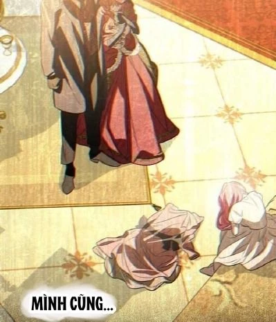 Những Nam Chính Bị Mắc Kẹt Trong Nhà Của Tôi Chapter 35 - 87