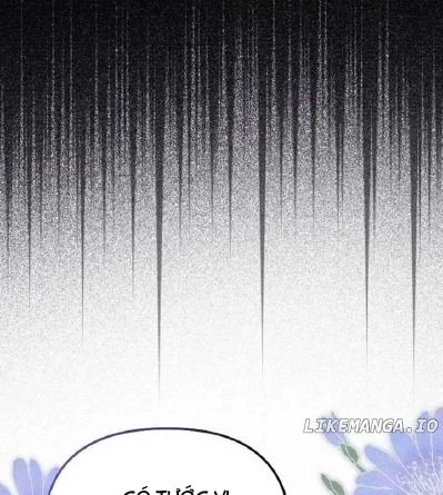 Những Nam Chính Bị Mắc Kẹt Trong Nhà Của Tôi Chapter 35 - 90