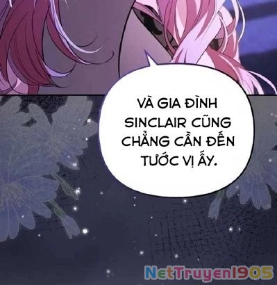 Những Nam Chính Bị Mắc Kẹt Trong Nhà Của Tôi Chapter 35 - 92