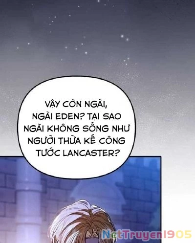 Những Nam Chính Bị Mắc Kẹt Trong Nhà Của Tôi Chapter 35 - 93